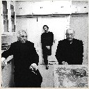 No One Lasts Forever Feat. David Cronenberg