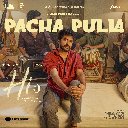 Pacha Pulla (From Hi)