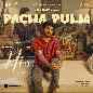 Pacha Pulla (From Hi)