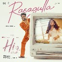 Rasagulla (From Hi) (Telugu)