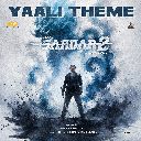 YaaLi Theme (From Sardar 2)