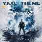 YaaLi Theme (From Sardar 2)