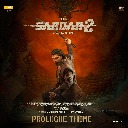 Prologue Theme (From Sardar 2)
