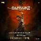 Prologue Theme (From Sardar 2)