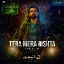 Tera Mera Rishta Continues (From Awarapan 2)