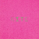 Kite