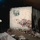 Film Scene Soundtrack