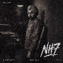 NH 7