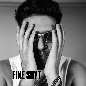 FINE SHYT