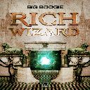 Rich Wizard