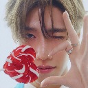 Your Candy