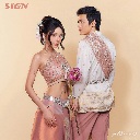 Na Li Ka Sai (Sign) (Special Version)