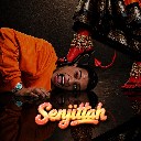 Senjittah