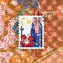 Dirgahayu, Negaraku, Malaysia