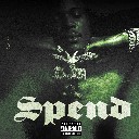 Spend