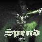 Spend
