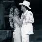Still - Karol G & Bruno Mars