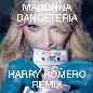 Danceteria (Harry Romero Remix)