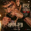 Rise of Ali (Trailer Theme) (From Khalifa)