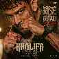 Rise of Ali (Trailer Theme) (From Khalifa)