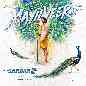 Mayil Veera (From Sardar 2)