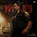 Gold Rush (From Khalifa)