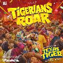 Tigerians Roar (From Texas Tiger)