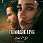Tumhare Liye (Duet)