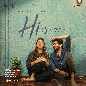 Hi (Original Motion Picture Soundtrack)