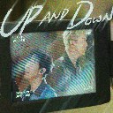 Up And Down (Kuai Zhao Demo) Up And Down (快照 Demo)