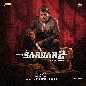 Sardar 2 (Original Motion Picture Soundtrack)