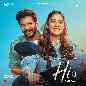 Hi (Telugu)