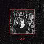 IN THE CLUB - Rob49 & Sexyy Red