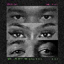 Spend Dat (Remix)