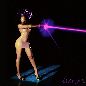 Starrgirl