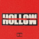 Hollow