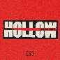 Hollow - Marshmello & Cameron Whitcomb