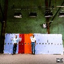 Look Like My Mama Feat. Tyler, The Creator