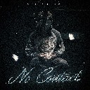 No Contact
