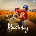 Birthday