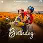 Birthday - Ndee Kundu & Shiva Choudhary & Shine (IND)