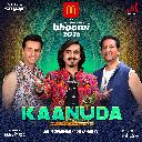 Kaanuda (From Bhoomi 2026)