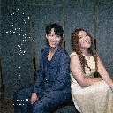 Ren Jian Que Han Mei (Feng Zhi Yong Bao) Feat. Serrini 人间缺憾美(风之拥抱) Feat. Serrini