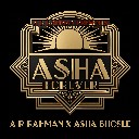 Asha Forever