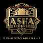 Asha Forever