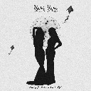 Vari Vari (Unna Kaadhaliche) (Remix)