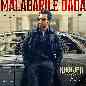 Malabarile Dada (From Khalifa)