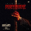 Periyavane (From Khalifa)