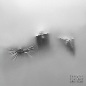 COCOON - Yeat