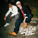 Babydoll